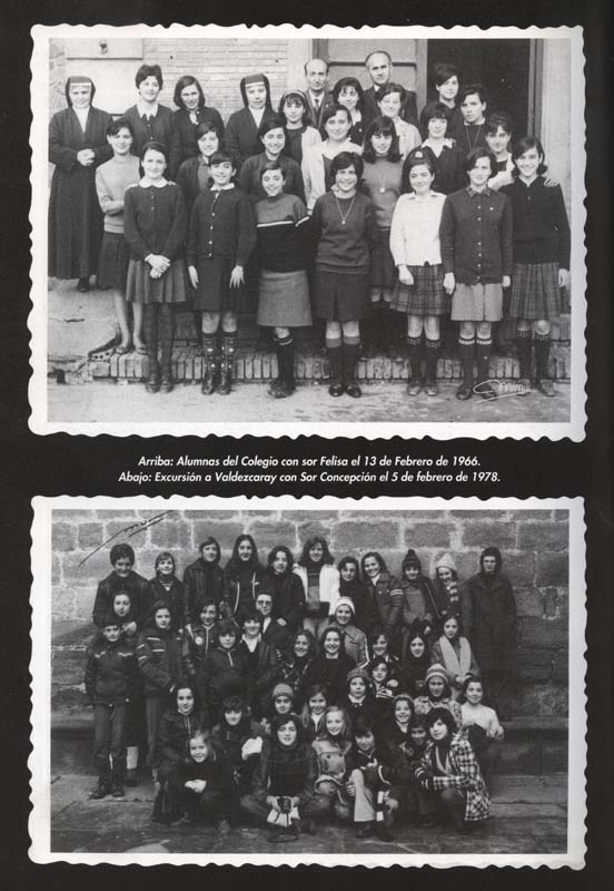 1978