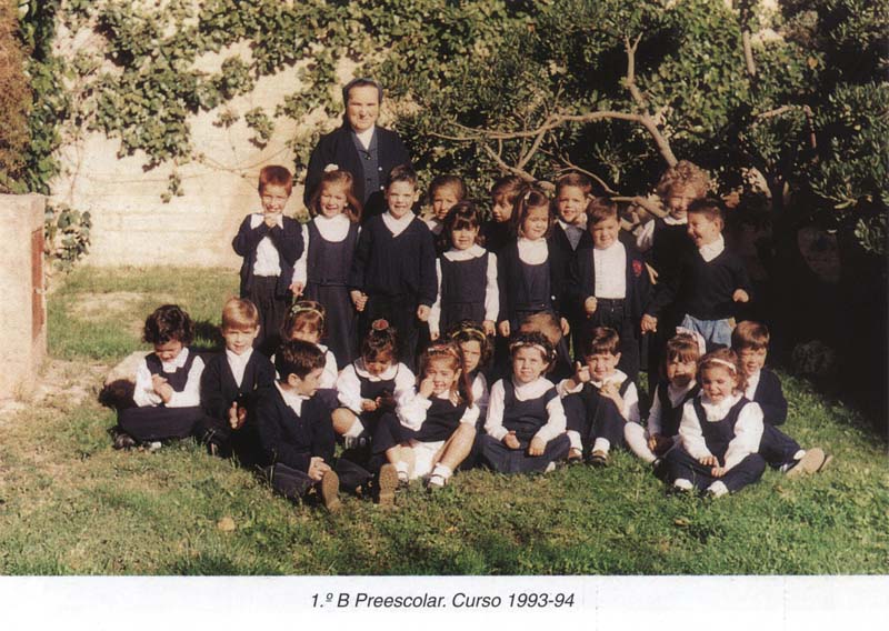 1993-94 000