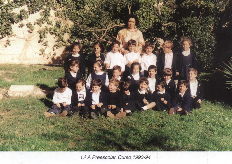 1993-94 000a
