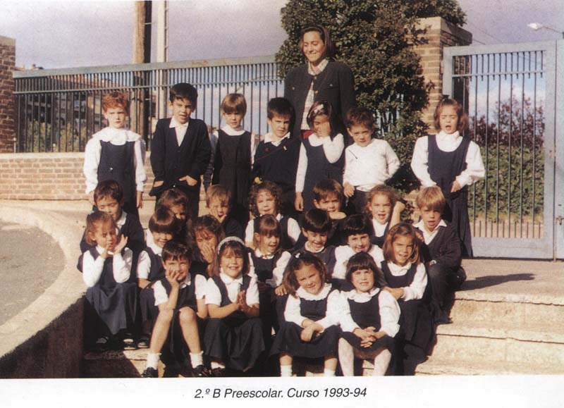 1993-94 001