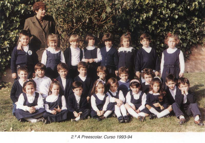 1993-94 001a