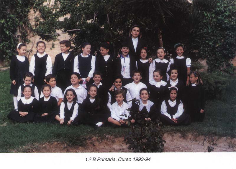 1993-94 002