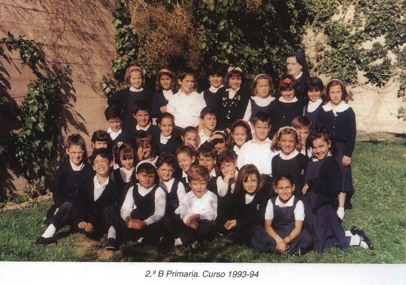 1993-94 003