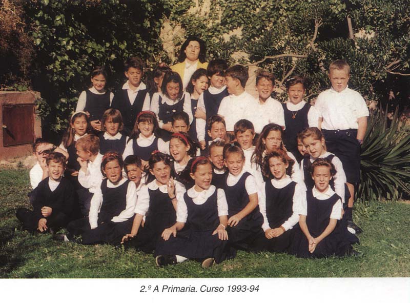 1993-94 003a