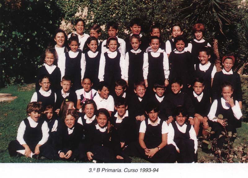 1993-94 004