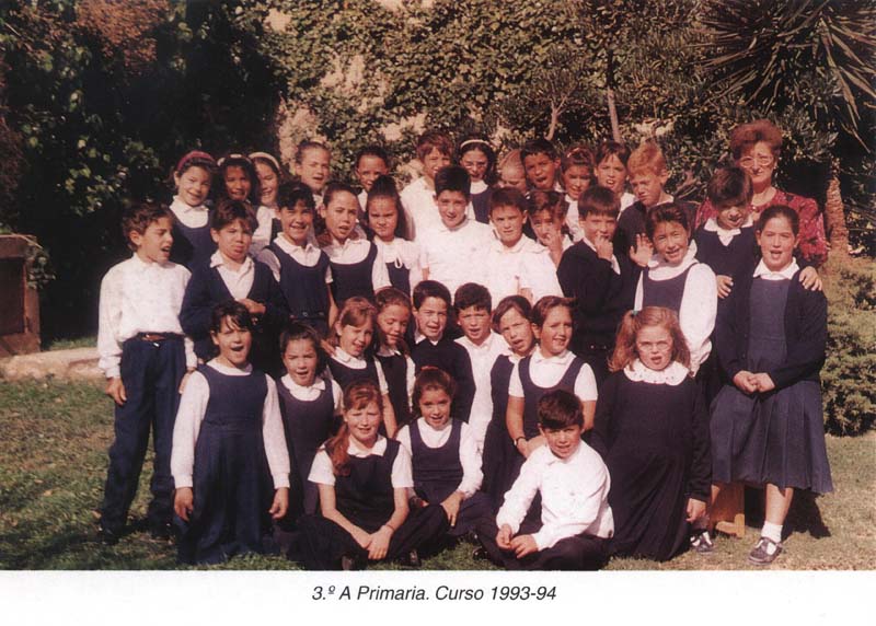 1993-94 004a