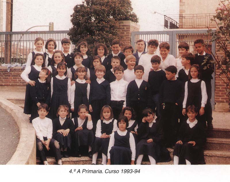 1993-94 005