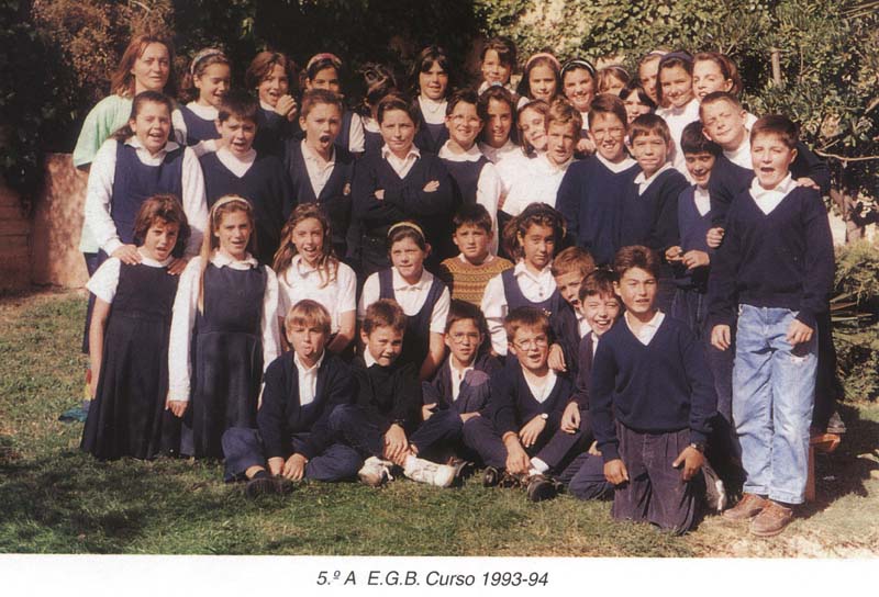 1993-94 006