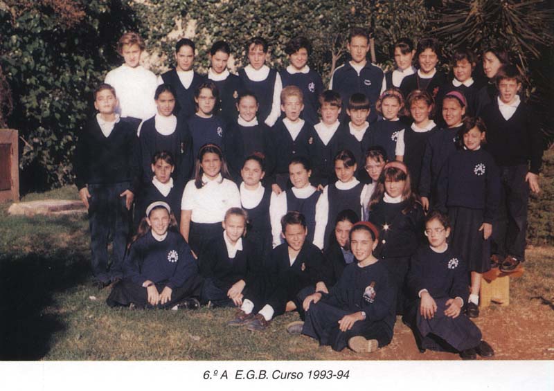 1993-94 007