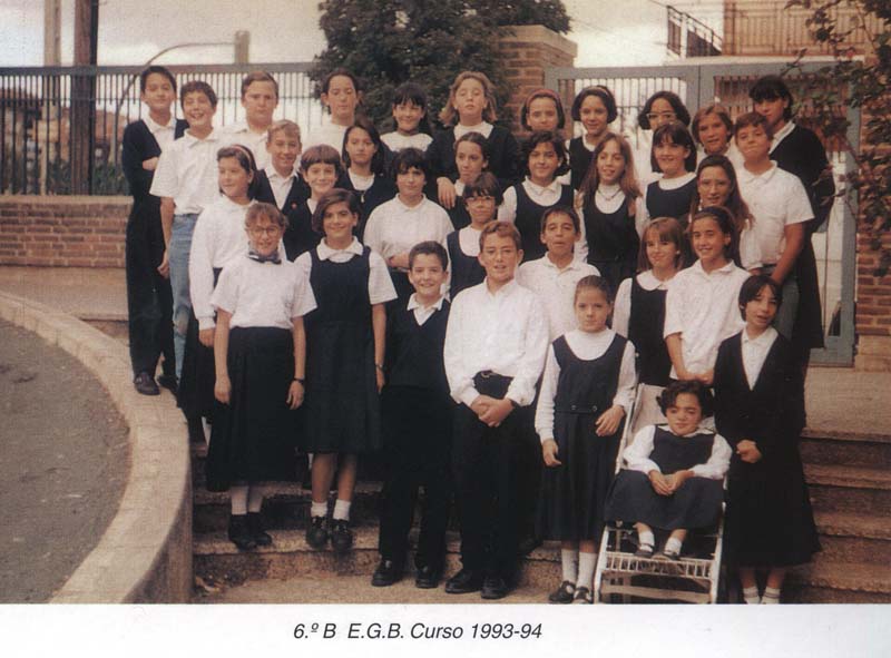 1993-94 007a