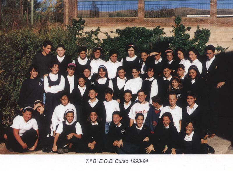 1993-94 008