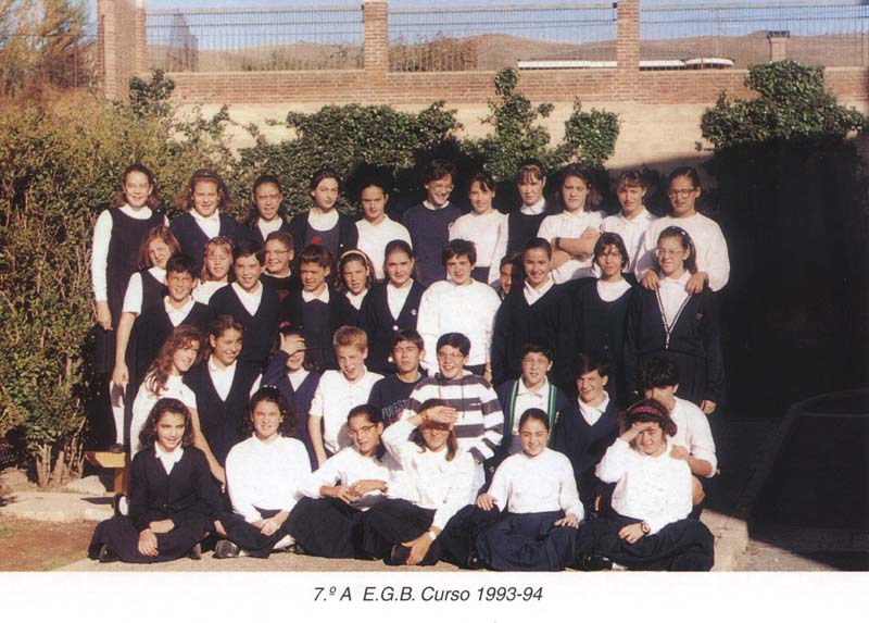 1993-94 008a