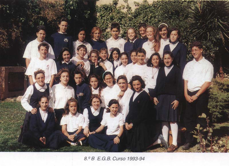 1993-94 009