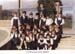 1993-94 001