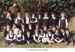 1993-94 001a
