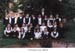 1993-94 002