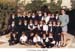 1993-94 002a