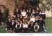 1993-94 003
