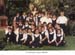 1993-94 003a