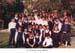 1993-94 004a