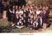 1993-94 005a