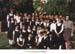 1993-94 006a