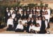 1993-94 009a