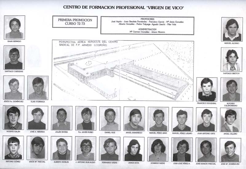 1972-73