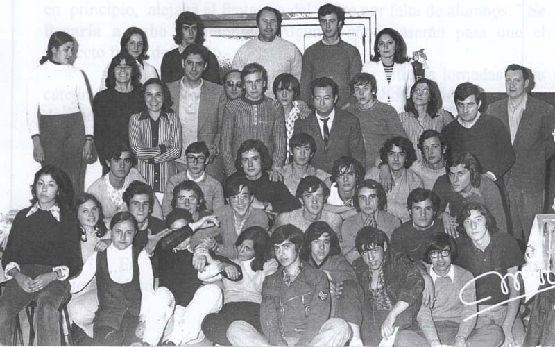 1973