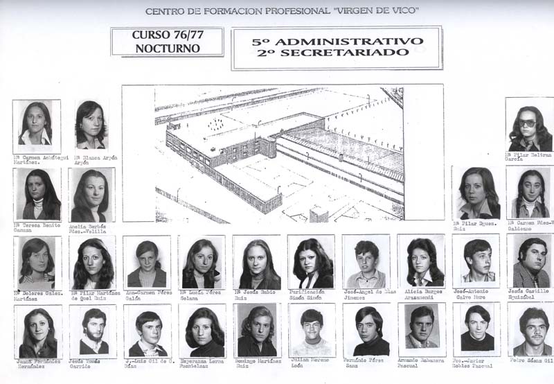 1976-77