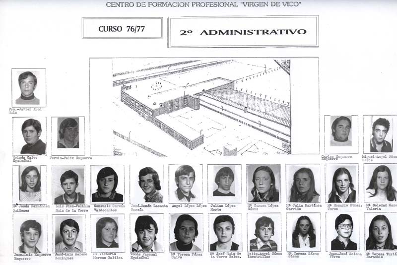 1976-77a