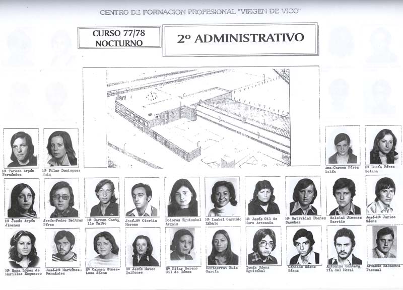 1977-78