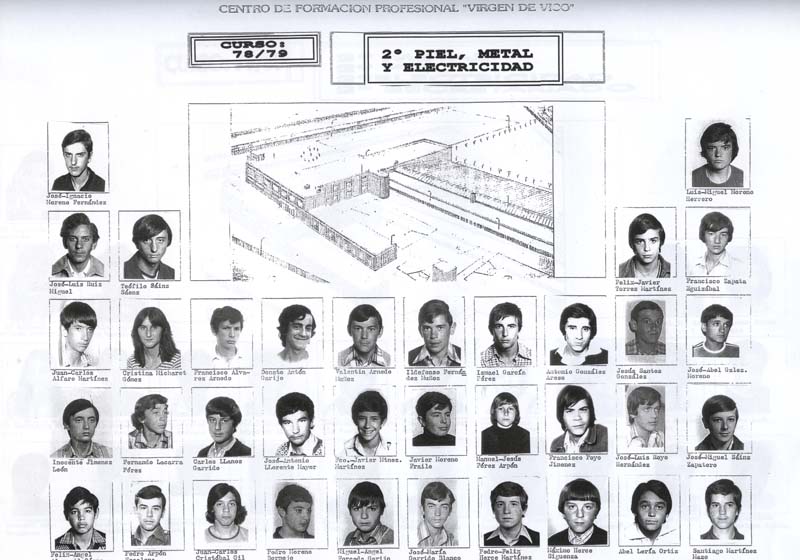 1978-79b