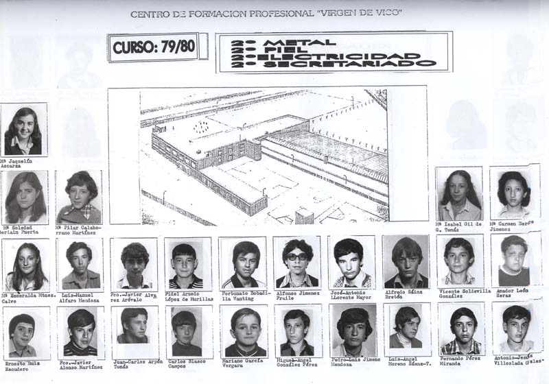 1979-80