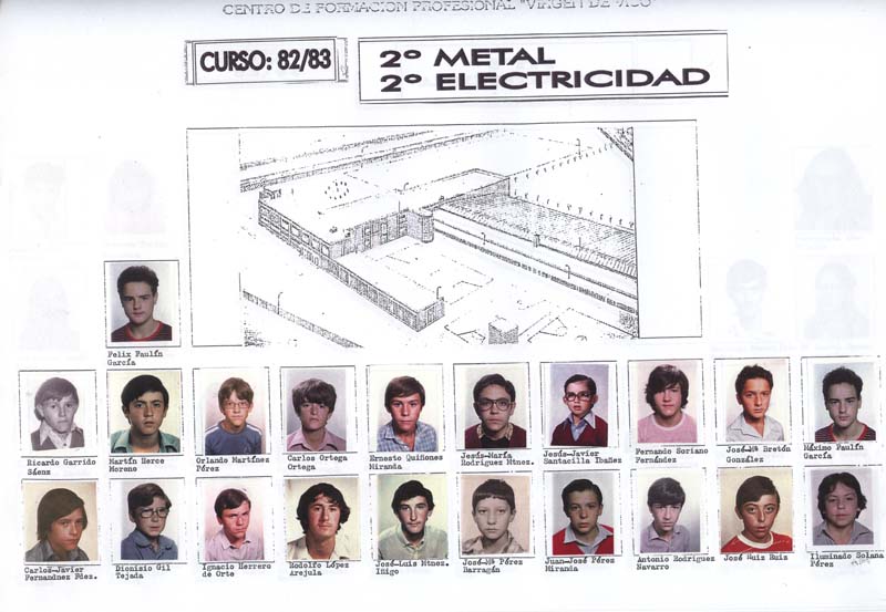 1982-83b