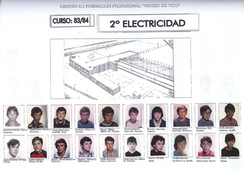 1983-84a