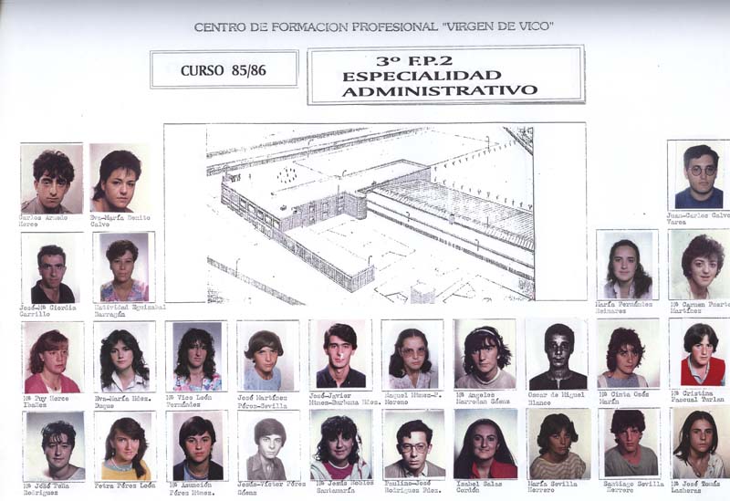 1985-86