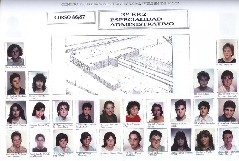 1986-87