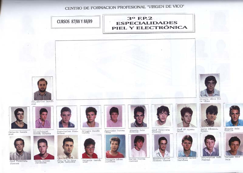 1987-88-89