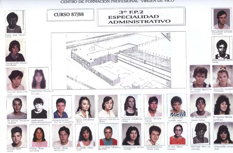1987-88