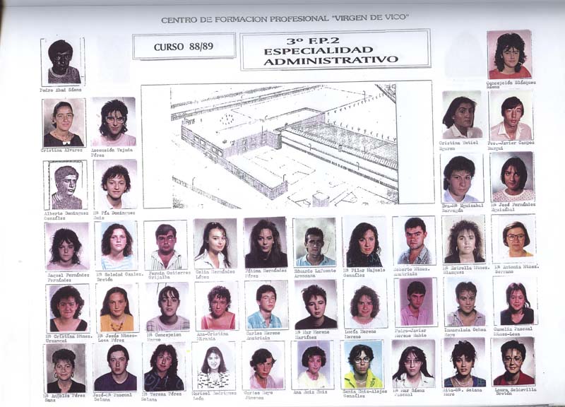 1988-89