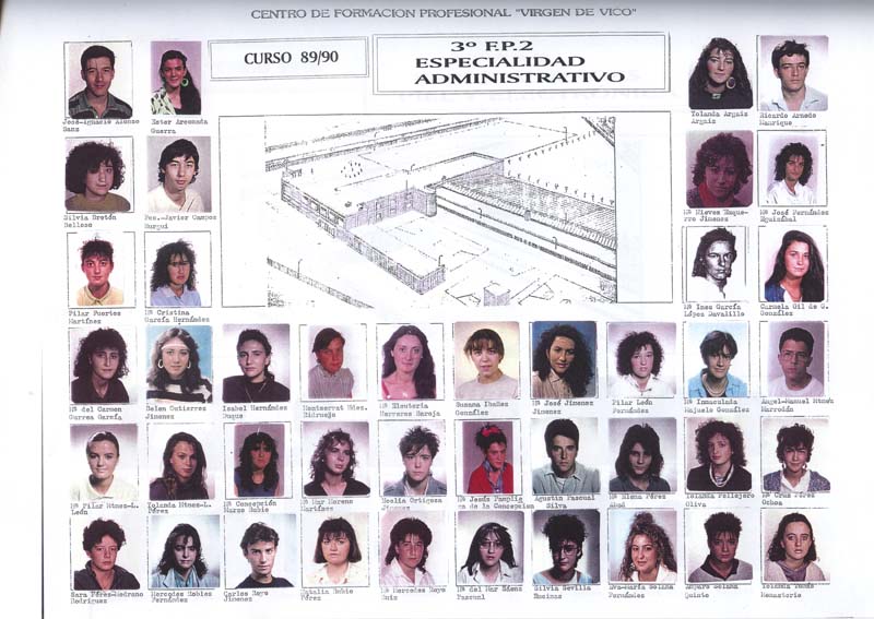 1989-90