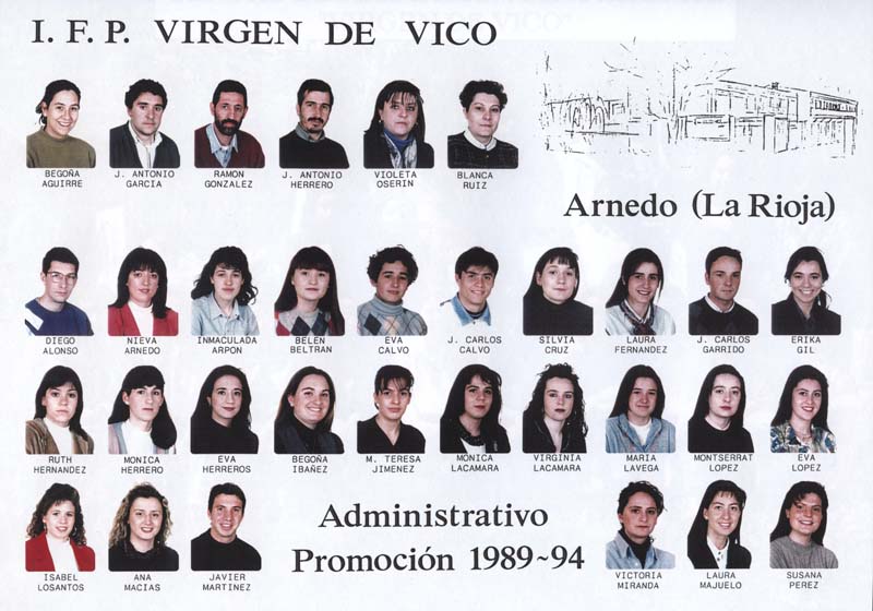 1989-94