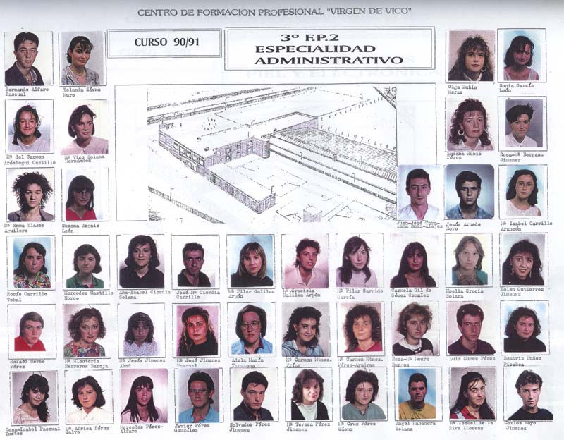 1990-91