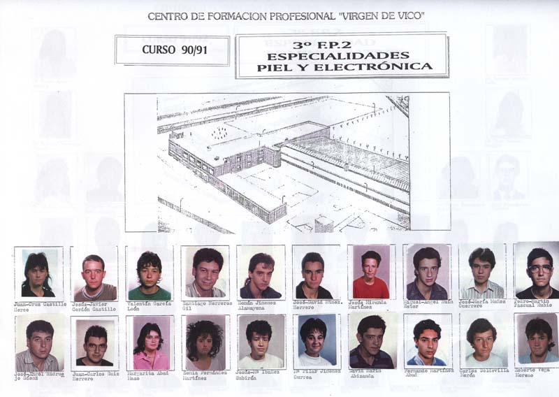 1990-91a