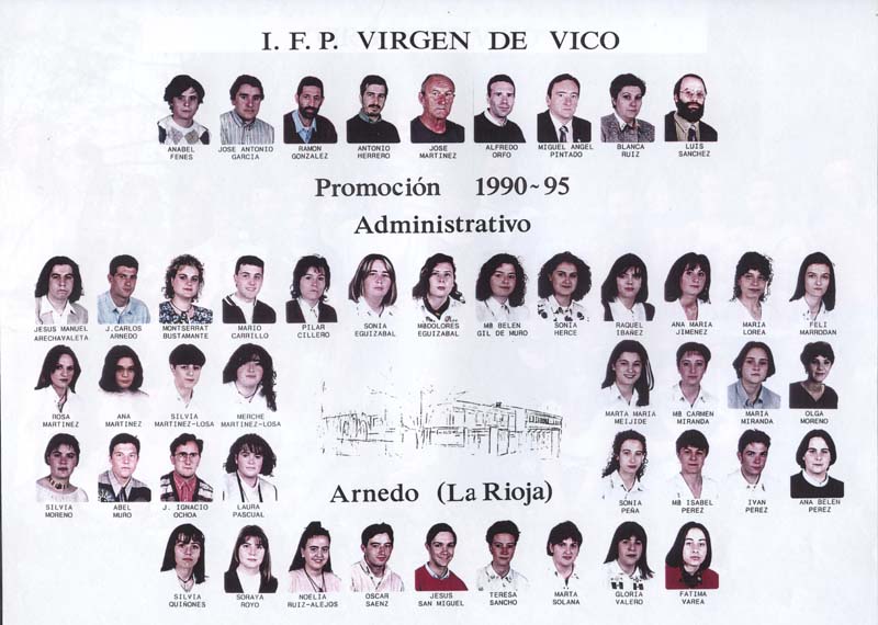 1990-95