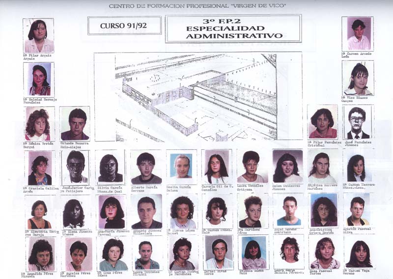 1991-92