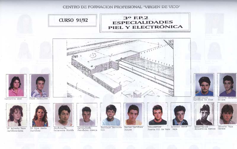 1991-92a