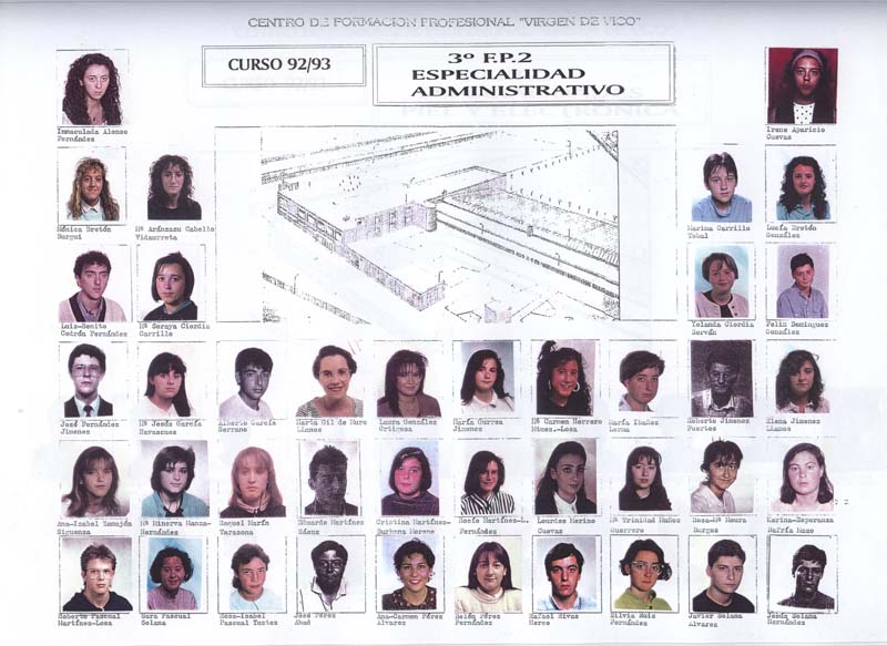 1992-93