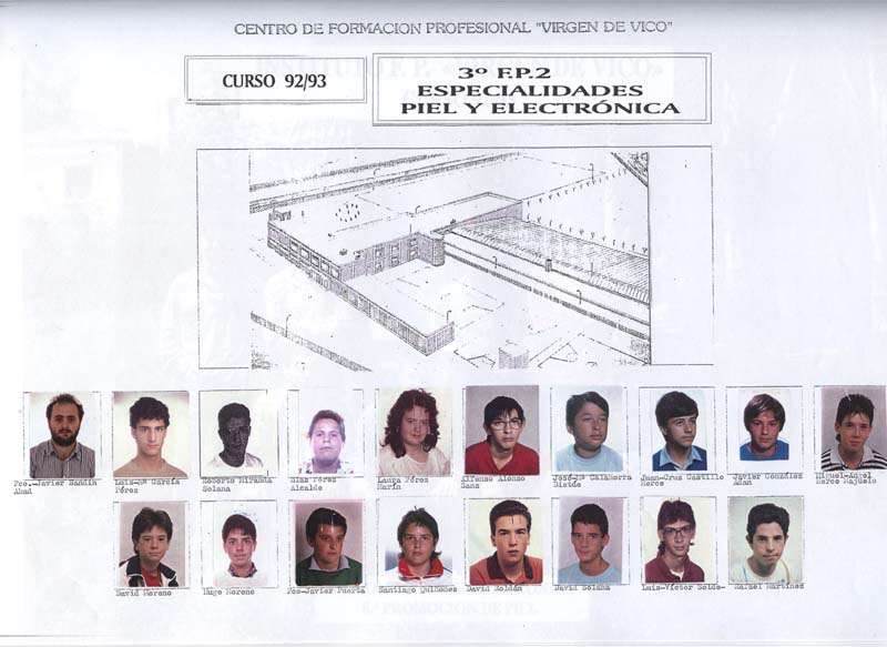 1992-93a